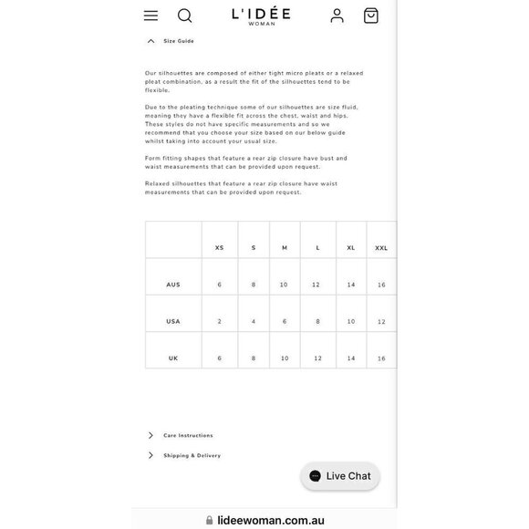 L'IDEE US Sz 6 Summer Blue Ete Mini Dress Umbrella Pleat Criss Cross NWT NEW - Picture 7 of 10